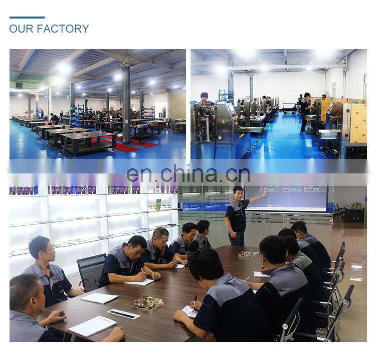 Candy Packing Small Pillow Automatic Making And Jar Blister Camphor Tablet Cake Cafe Butter Milk Carton Packaging Machine