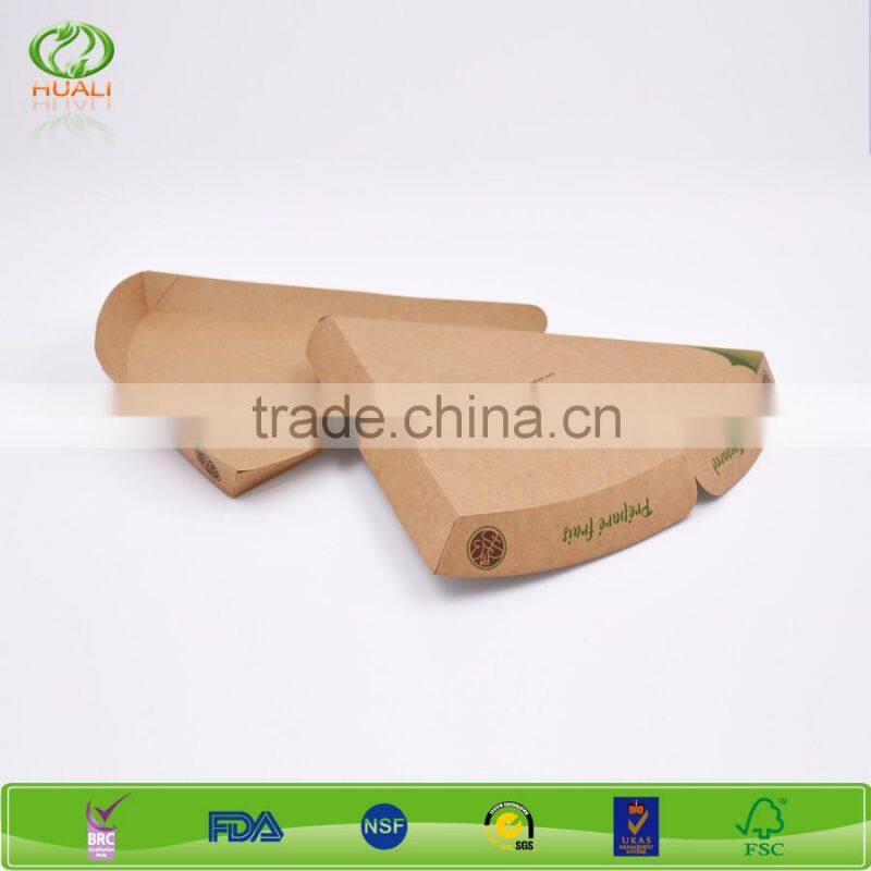 Cheap custom pizza boxes