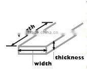 carbon fiber unidirectional sheet with reasonable price