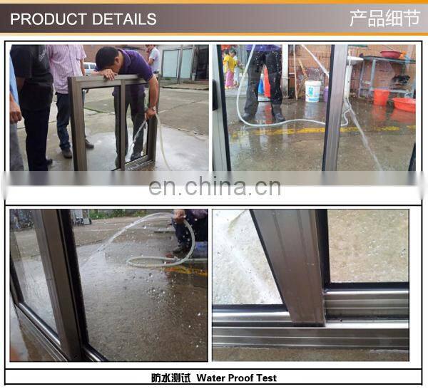 used home design vinyl sliding window cheap design pvc windows