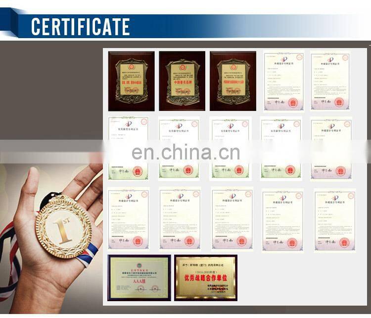 LIVTER Automatic Wood Cutting Machine Log Sawing Mechanical Log Splitter For Sale