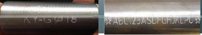 Air pressure engraving machine,pneumatic engraving machine