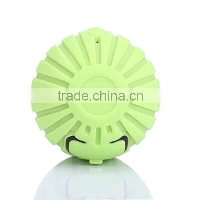 headphone speaker,mini portable amplifier speaker, buletooth speaker