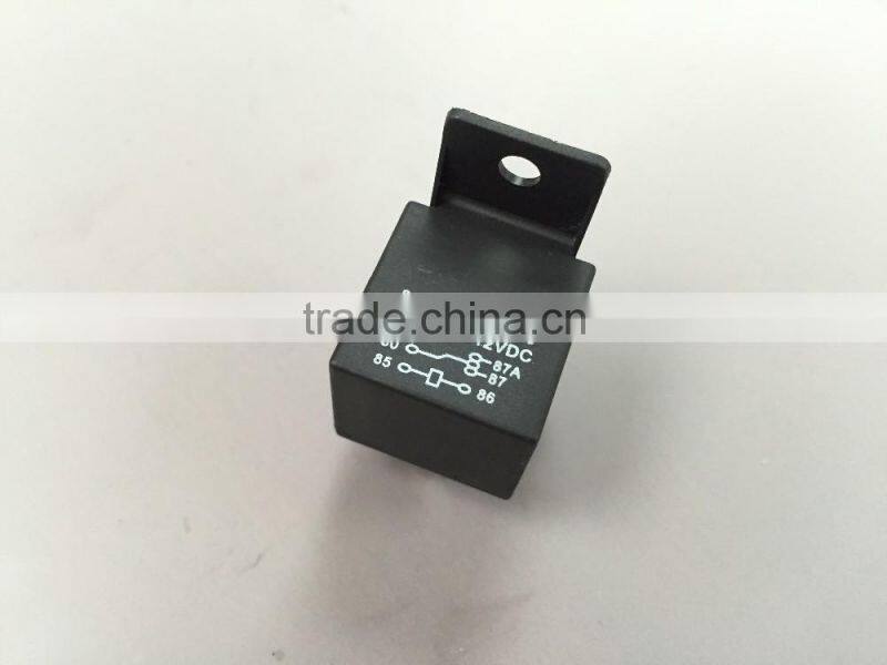 Anti thief alarm system sistema de alarma hot selling to Latin America