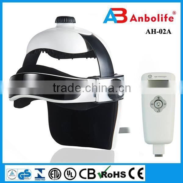 Credit card size power bank for gift