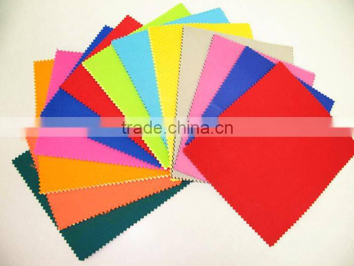 Waterproof shockproof neoprene Phone Bag for Mobile Phone