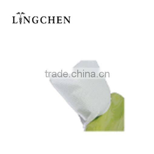 Dental Disposable Headrest Chair cover