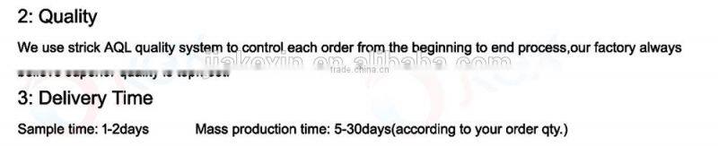 Inner Stainless steel Outer plastic mugs from china with leak proof cover