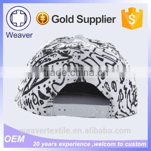 Fast Selling Product Flat Promotional Baseball Cap for Sale Philippines