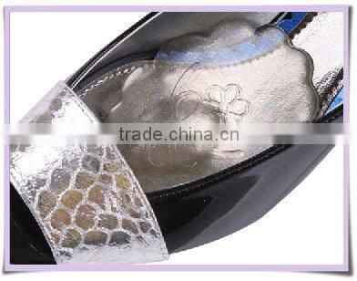 Foot Care Pad for no more pain in high heels