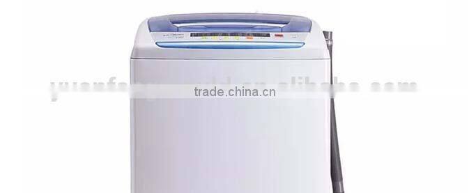 washing machine plastic parts injection mould