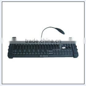 temperature and humidity controller,high quality professional 384B controller