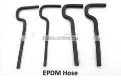 Fiber Reinforced EPDM Rubber Hose