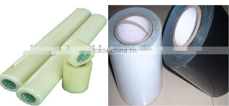 PE protect fim coating machine-HFT-1600