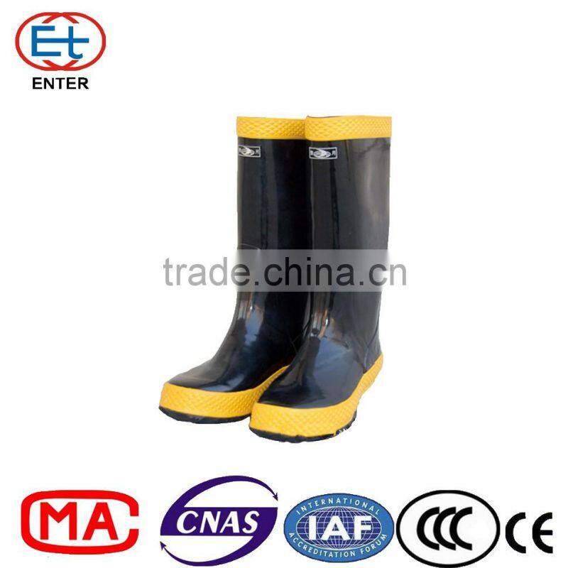 high quality PVC fire hose