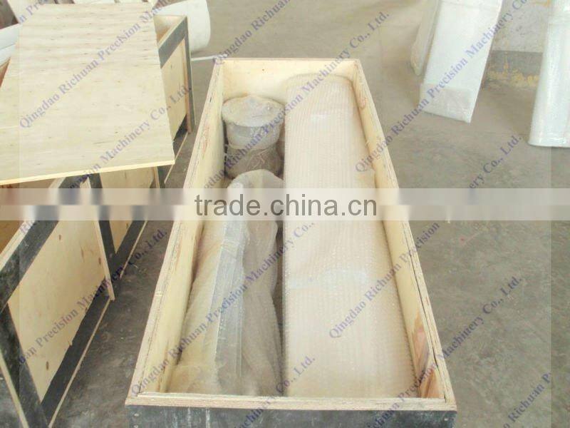 100kw China manufacture permanent magnet ac wind generator