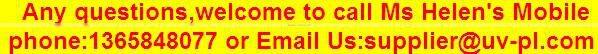 GU10,MR16,E14,E27 smd led bulb e27 energy saving