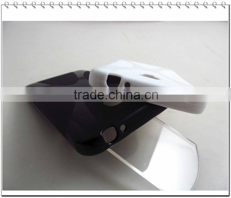 beautiful phone case for mi2a miui