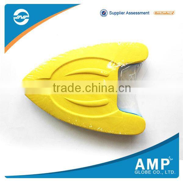 2014 Wholesale EVA float swimming kick board