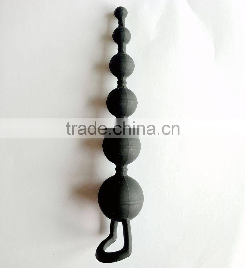 Full Body Massager Personal Vibrating Magic Wand Vibrator