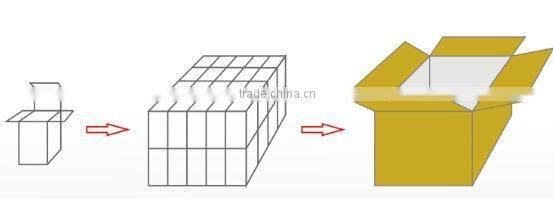 Wholesales High brightness competitive price TUV CE industrial led bulb high power