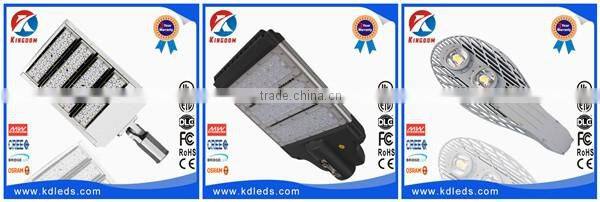 120lm per watt ETL CE FCC IP65 Cre e cold white industrail UFO Led high bay light 60w 200w 150w 120W 100w