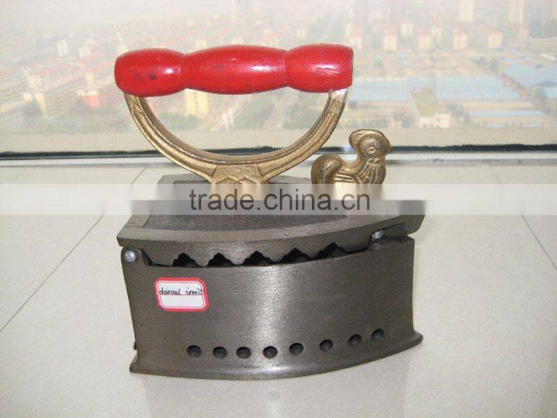 cock brand charcoal iron3