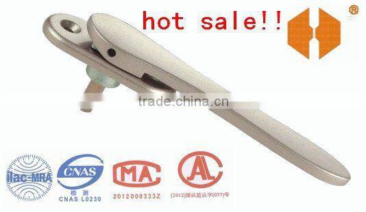 door and windows hardware