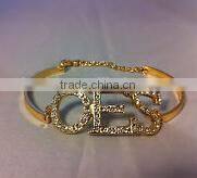 necklace jewelry of order of the eastern star OES