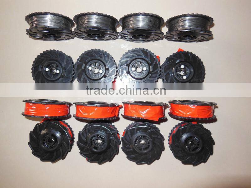 Automatic Bar Tying Machines/Tools (CE)