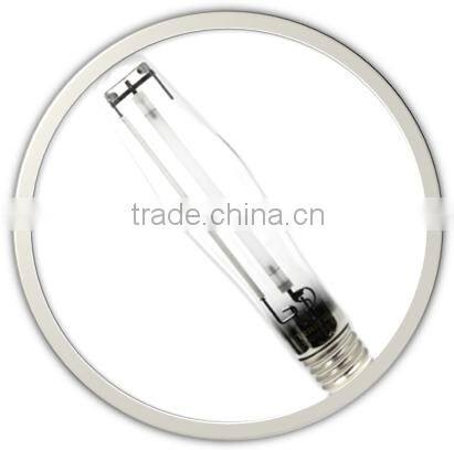 10 Inch Flange Hydroponic Air Carbon Filter For Greenhouse