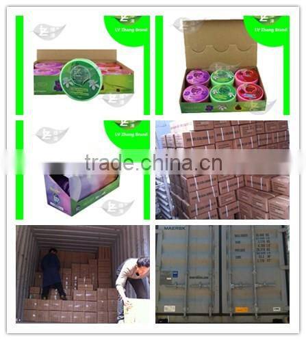 High Quality Toilet Air Freshener Block