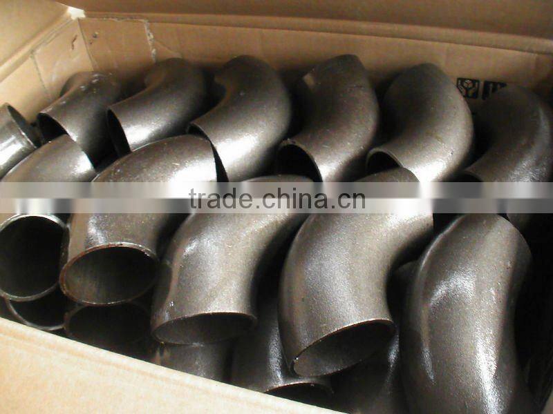 stainless steel elbow price for sale