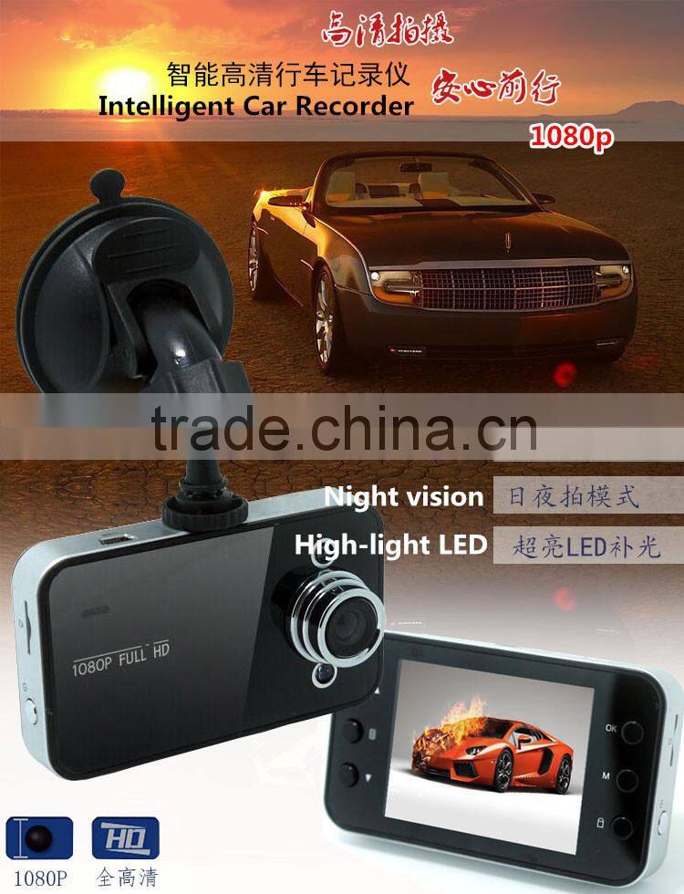 Vehicle Blackbox car recorder car rear camera pjt2-8065-hy753f46