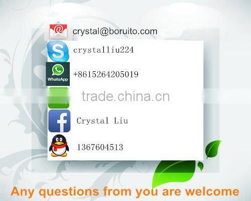 Art Decorative Mirror with pattern