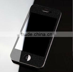 For Samsung Galaxy S3 Hot Selling 8-9H Tempered Glass Screen Mobile Screen Protector