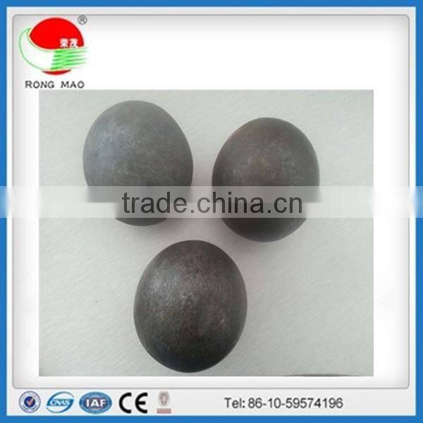 No break high quality ball mill metal powder grinding