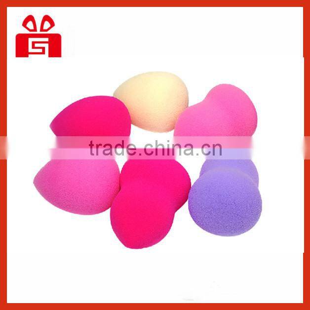 Cellulose Facial Face Sponge(Factory direct Sell!)