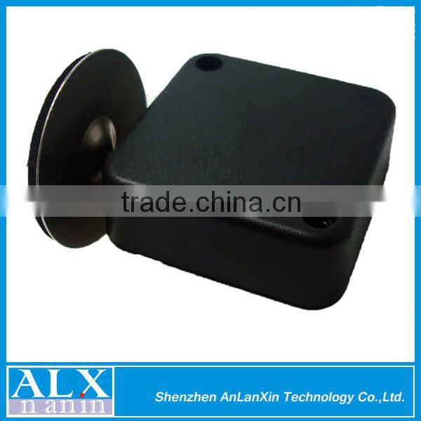 Good quality mibile phone pull box