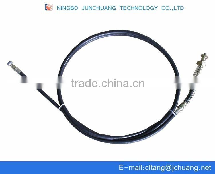 Bicycle / Motorcyle Brake Cable with Inner Wire