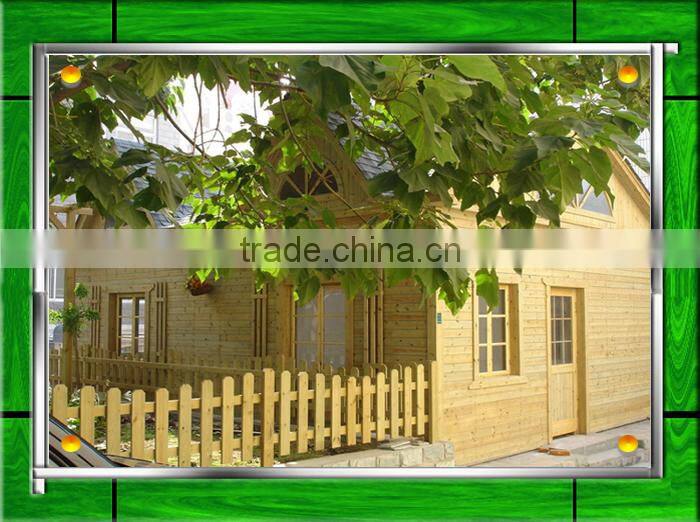 pvc wall panel exterior,attractive apperance,CE,SGS