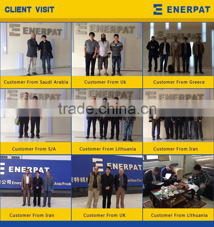 Best Price for Alligator Metal Shear