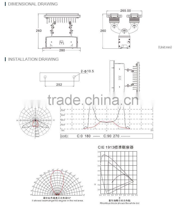 hot selling product flexible dmx ip65 led rgb wall washer light led outdoor wall light