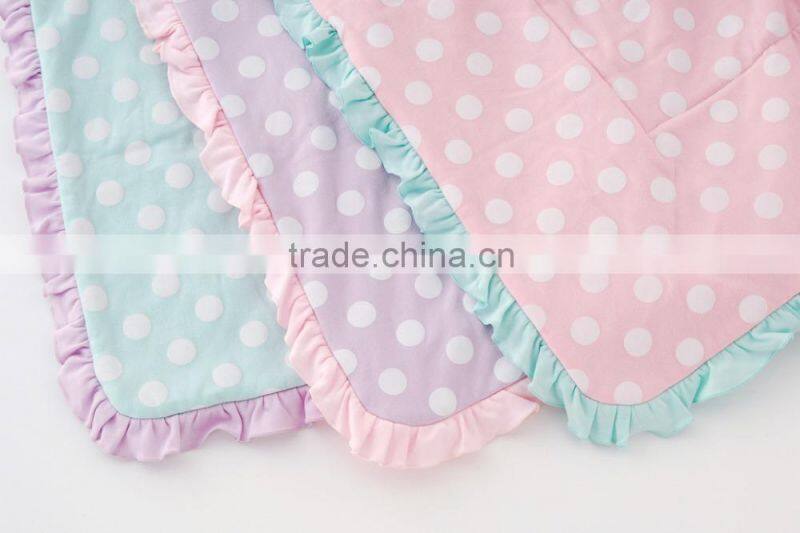 Japanese wholesale high quality tenderly baby product wrapper for newborn kids wear toddler clothing child dress infant clothes