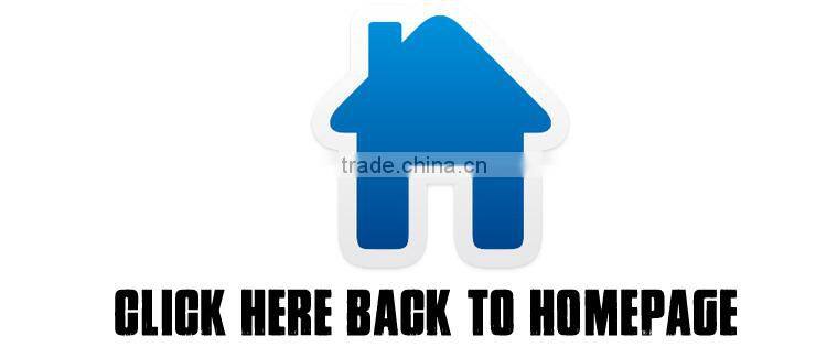 Low Power Consumption mobile floor standing symphony air cooler