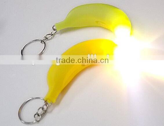 Voice and light of the keychain cat's paw cute key chain for bags LED keyring