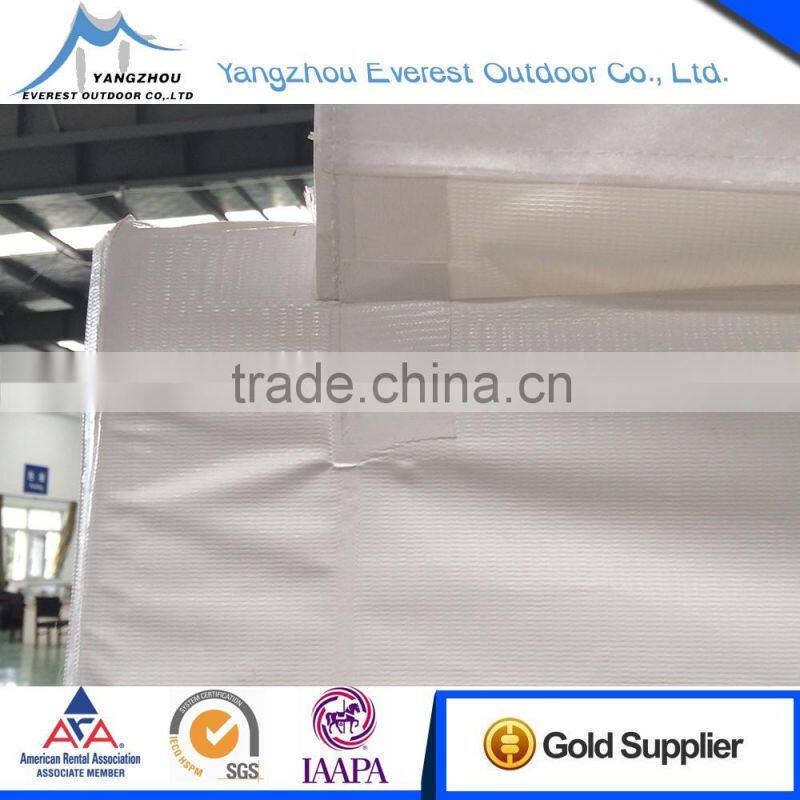 Outdoor Mosquito Tent Folding Mosquito Net tent