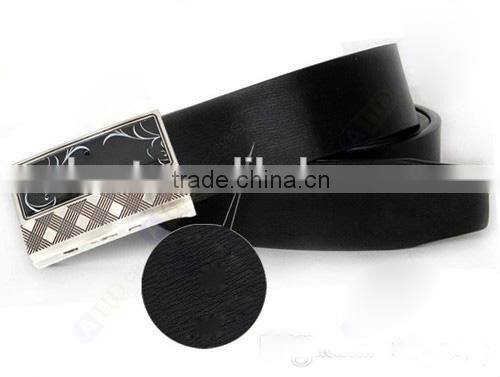 1080P Leather Belt Buckle hidden Camera DVR with Infrared Night Vision & Motion Detection &Remote Control Video&Audio Record