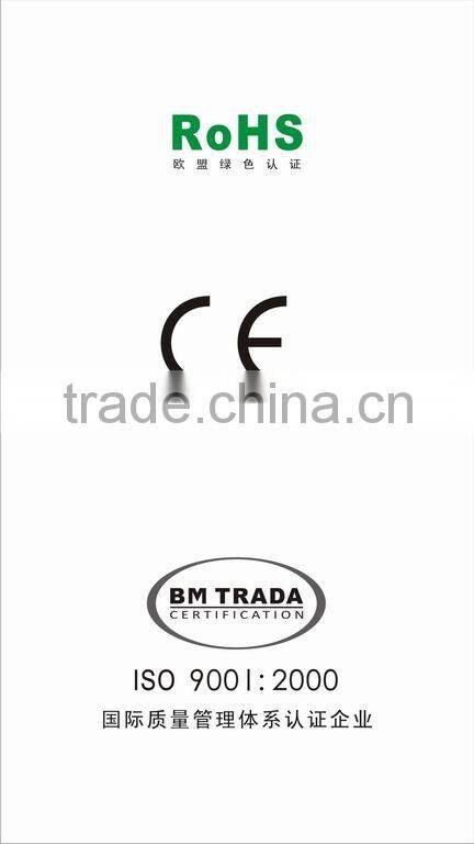 vertical wind generator