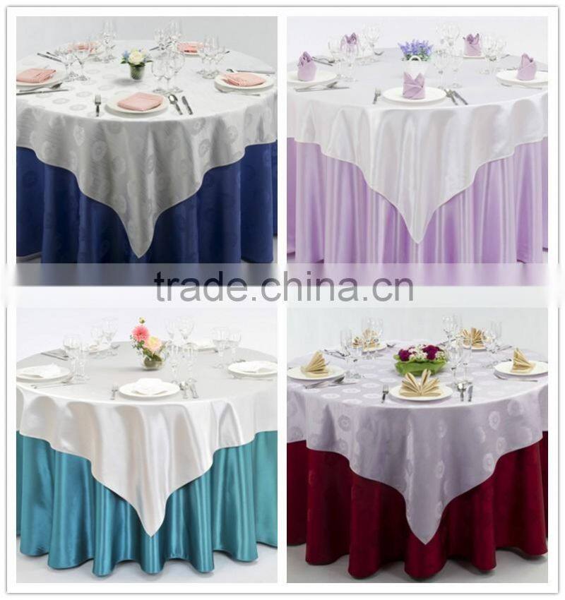 wedding chair cover sash